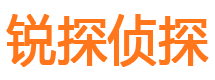 玛曲外遇调查取证